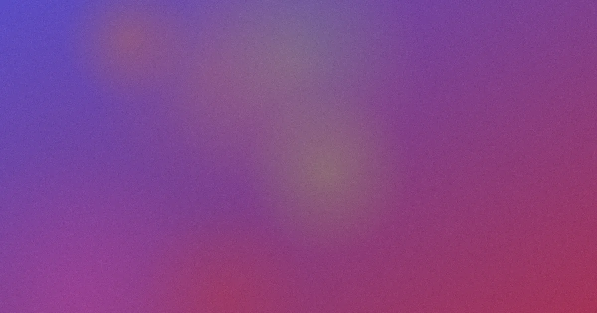 徐刚怎么用？四种检索方式实测